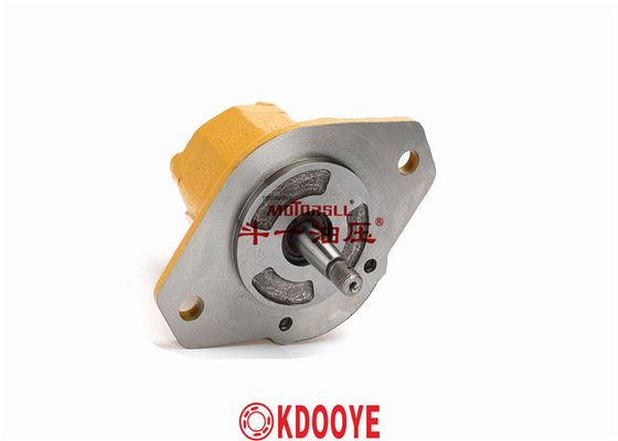 fan pump for CAT330C 283-5992  2835992 new China 6kg