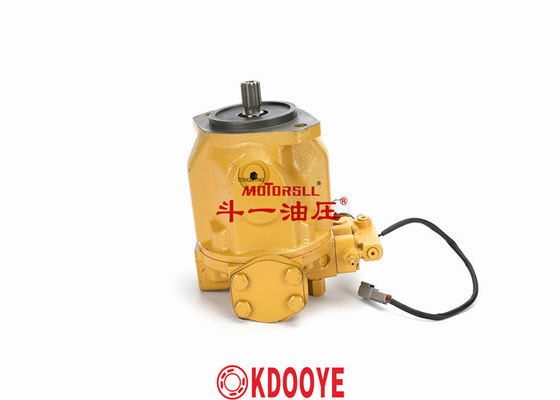 fan pump for 330D 336D 2590815 259-0815 19KG China new