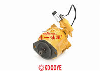 fan pump for 330D 336D 2590815 259-0815 19KG China new