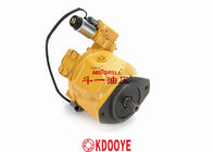 fan pump for 330D 336D 2590815 259-0815 19KG China new