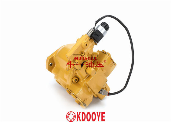 fan pump for 330D 336D 2590815 259-0815 19KG China new