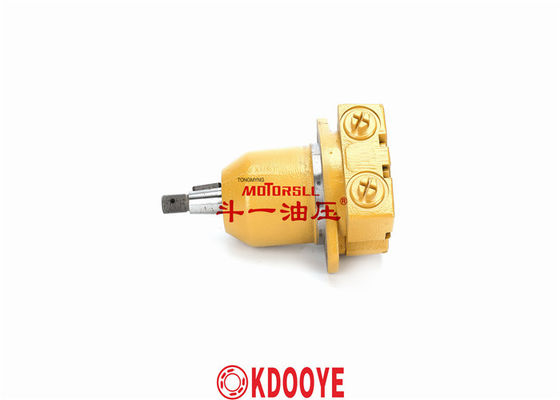 fan motor  for 325C 325c   1799778 179-9778   6KG China new 3hole