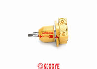 fan motor  for CAT325C cat325c   1799778 179-9778   6KG China new 3hole
