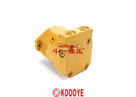 fan motor  for CAT345C cat345c   2668034 266-8034   16KG China new