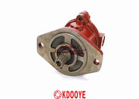 fan motor  for 14533496 volvo 360 460 480 EC360 EC460 EC380 EC480   7KG China new