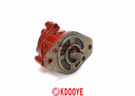 fan motor  for 14533496 volvo 360 460 480 EC360 EC460 EC380 EC480   7KG China new