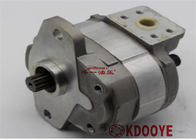 OEM PC75R-2 Komatsu Hydraulic Pump 705-22-29070 708-1w-00310