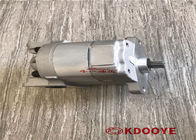 OEM PC75R-2 Komatsu Hydraulic Pump 705-22-29070 708-1w-00310
