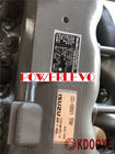 6BG1T -XABEC-03-C2 ISUZU 128.5KW  2100r/min use for xe235 ZAX200 SH200-3 XC210