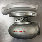 106-7407 7N7748 Turbo Chargers For CAT Engine 3306 CAT330B D7G