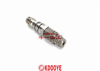 KDOOYE Electric Hydraulic Control Valve fit 330 330l excavator