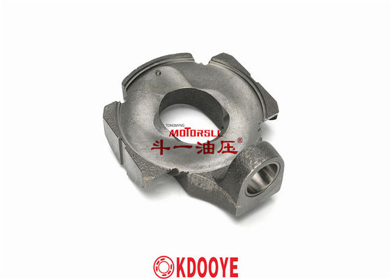 SBS120 SBS140 AP14 320C 320D 324 325 329 Hydraulic Pump swash plate 5.2mm hole Korea New 9kg