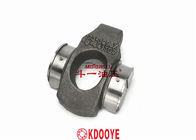 SBS120 SBS140 AP14 320C 320D 324 325 329 Hydraulic Pump swash plate 5.2mm hole Korea New 9kg