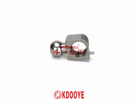 sbs120 320c 320d SBS140 AP14 324 325 329 Hydraulic Pump tling pin  Korea New