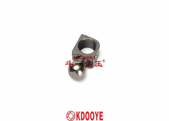 sbs120 320c 320d SBS140 AP14 324 325 329 Hydraulic Pump tling pin  Korea New