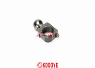 sbs120 320c 320d SBS140 AP14 324 325 329 Hydraulic Pump tling pin  Korea New
