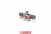 708-2L-24122 ROD Hydraulic Pump Tiling Pin Hpv95 pc200-6/6d95 pc120-6 pc220-6 china new good quality pc100-6/4d95