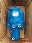 AP2D25 AP2D28 AP2D18 Uchida Rexroth Hydraulic Pump for DH55 DH60 R60 R55