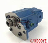 AP2D25 AP2D28 AP2D18 Uchida Rexroth Hydraulic Pump for DH55 DH60 R60 R55