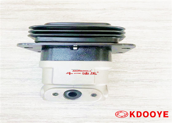 7kg Pneumatic Foot Pedal Valve For 320c 330c Ct330d 336d