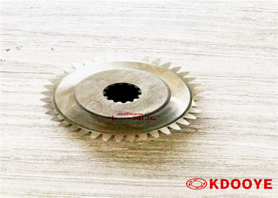 MOTORSLL KDOOYE Gear Pump Coupling For 360 460 480