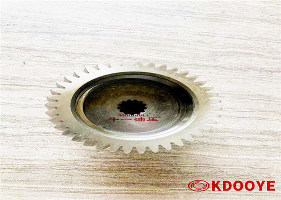 MOTORSLL KDOOYE Gear Pump Coupling For 360 460 480