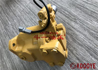 cat345c Axial Piston Pump 20kg with solenoid 259-0814 2590814