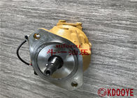 345c Axial Piston Pump 20kg with solenoid 259-0814 2590814