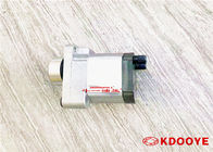 High Pressure 2kg Hydraulic Gear Pump A8v80 Dx140w-9cn Dx150w-9c 