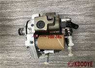 fuel pump 0445020150 bosch original for pc200-8 pc220-8 s6d107 qsb6.7 new 7kg with solenoid