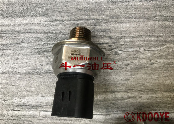 344-7391 3447391 Excavator Pressure Sensor 7pp43 7pp4-3 Fit 