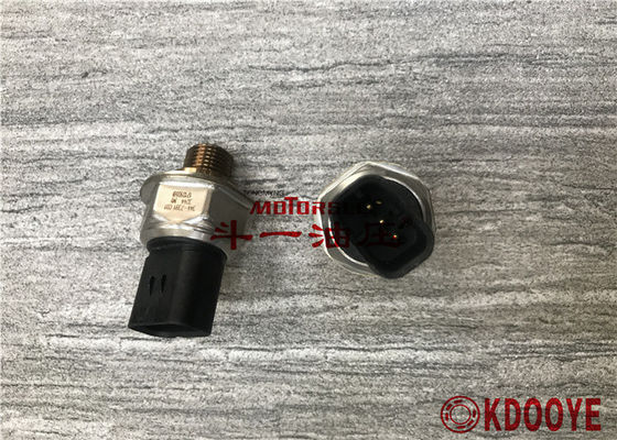 344-7391 3447391 Excavator Pressure Sensor 7pp43 7pp4-3 Fit 