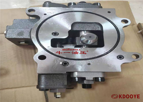 23kg Pressure Pump Regulator For 320C CT320D 324D 329D 323D