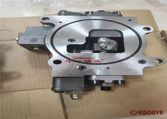 23kg Pressure Pump Regulator For 320C CT320D 324D 329D 323D