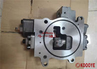23kg Pressure Pump Regulator For 320C CT320D 324D 329D 323D