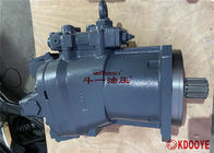 98kg Diesel Powered Hydraulic Pump fit ZX330 ZX360 EX300-5 ZX330-3