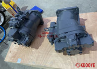 98kg Diesel Powered Hydraulic Pump fit ZX330 ZX360 EX300-5 ZX330-3