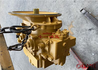 220kg Cat Hydraulic Pump fit sbs120 sbs140 cat320c cat323d cat324d cat329d