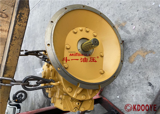 220kg  Hydraulic Pump fit sbs120 sbs140 320c 323d 324d 329d