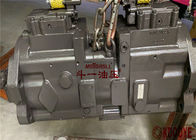 K5V160DTH 9T06 9T16 Sany Hydraulic Pump 190kg  fit sany365