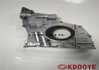 D7D D7E BF6M2013 Engine Liner Kit , Ec290 Ec240 Sdlg6300  Oil Pump