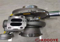 OEM CAT Turbo Charger