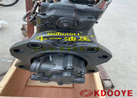 210 EC240 Volvo Hydraulic Pump 14595621 14595260  For excavator