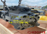 210 EC240 Volvo Hydraulic Pump 14595621 14595260  For excavator