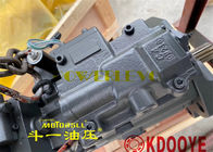 210 EC240  Hydraulic Pump 14595621 14595260  For excavator
