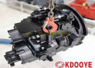 SK460-8 Kobelco Hydraulic Pump K5V200DP YT9K-V 15T Casting Iron Material