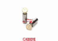 SG08E Swing Motor Parts piston  for E200B HD700-V HD700-VII cx210 sk250-8