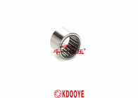 E200B HD700-V HD700-VII Hydraulic Motor Parts block bearing 354520