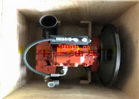 OEM Standard Hydraulic Gear Pump 11147935 234-4638 259-0815