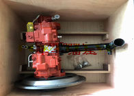 OEM Standard Hydraulic Gear Pump 11147935 234-4638 259-0815